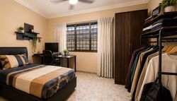 Blk 652 Woodlands Ring Road (Woodlands), HDB Executive #604954661